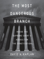 The_Most_Dangerous_Branch